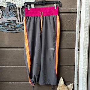 The North Face Capris